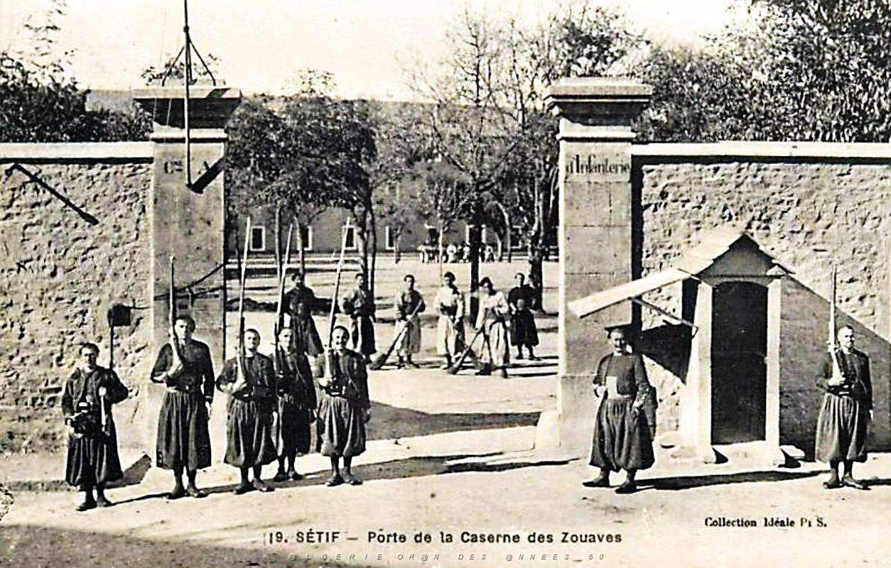 2087- Setif - Caserne des Zouaves.jpg